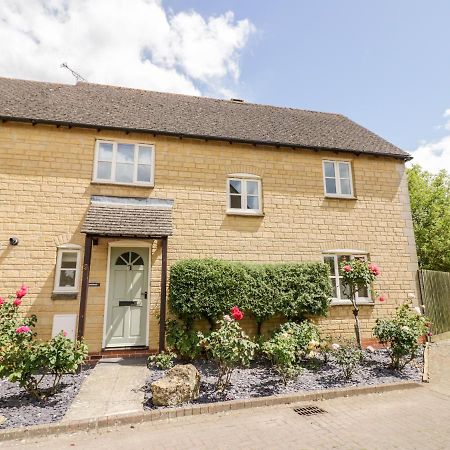 Rosemead Villa Moreton-in-Marsh Bagian luar foto